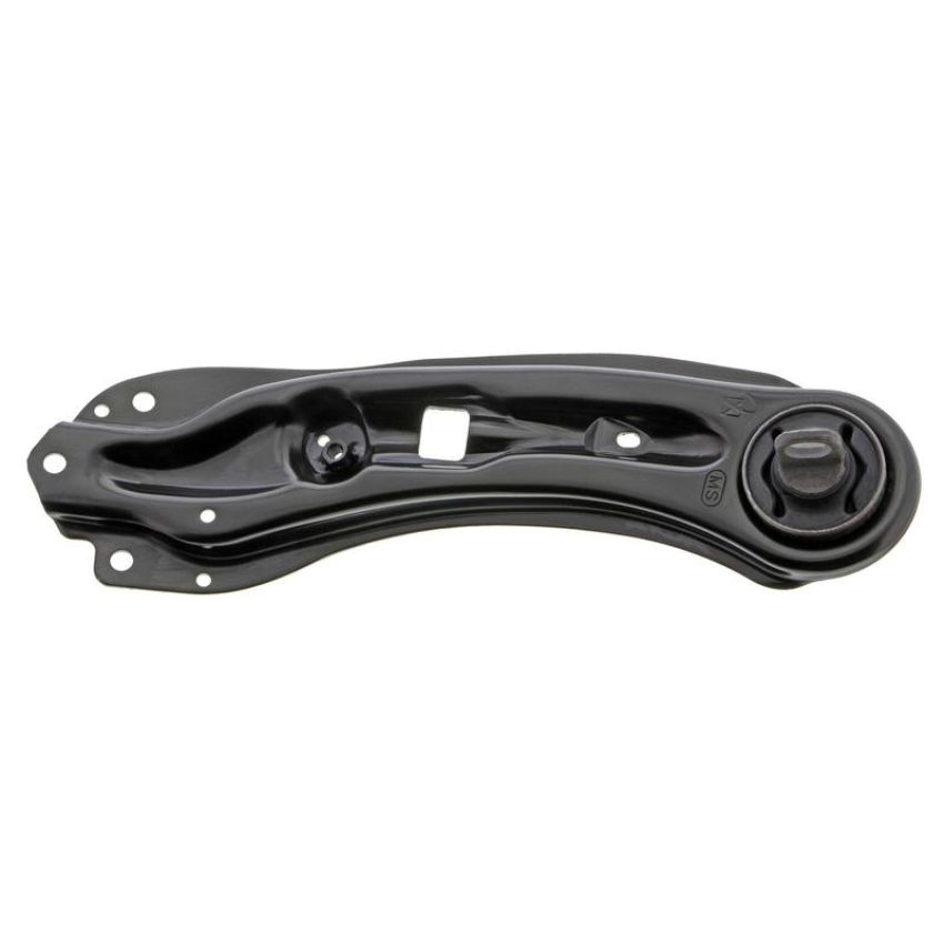 MEVOTECH OG GS251103 Suspension Trailing Arm