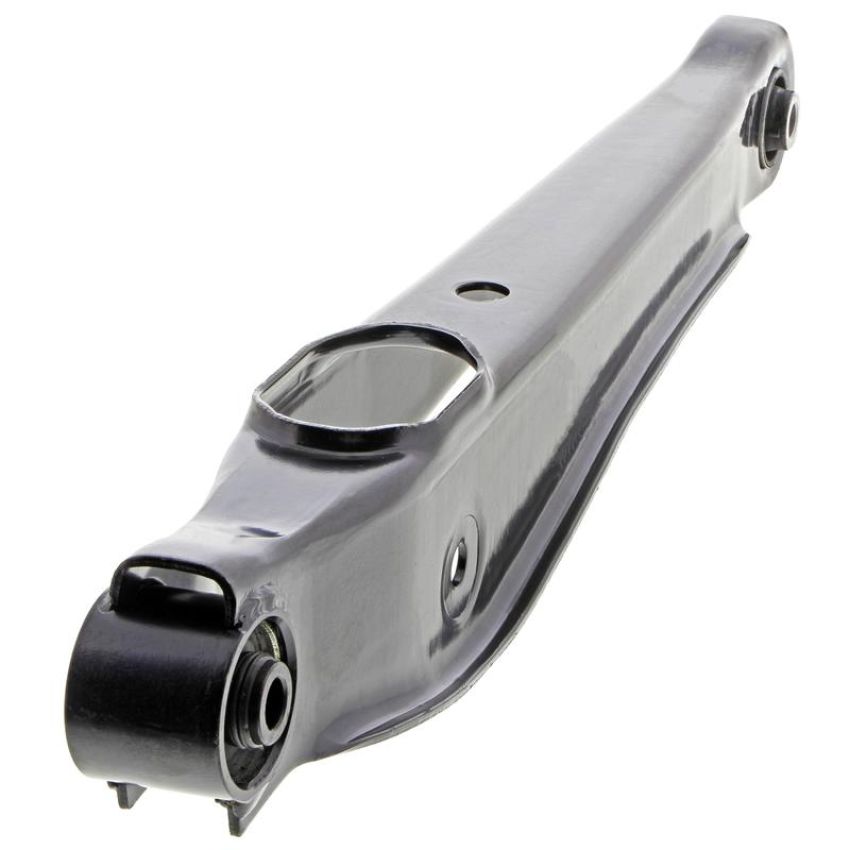 MEVOTECH OG GS251108 Suspension Control Arm