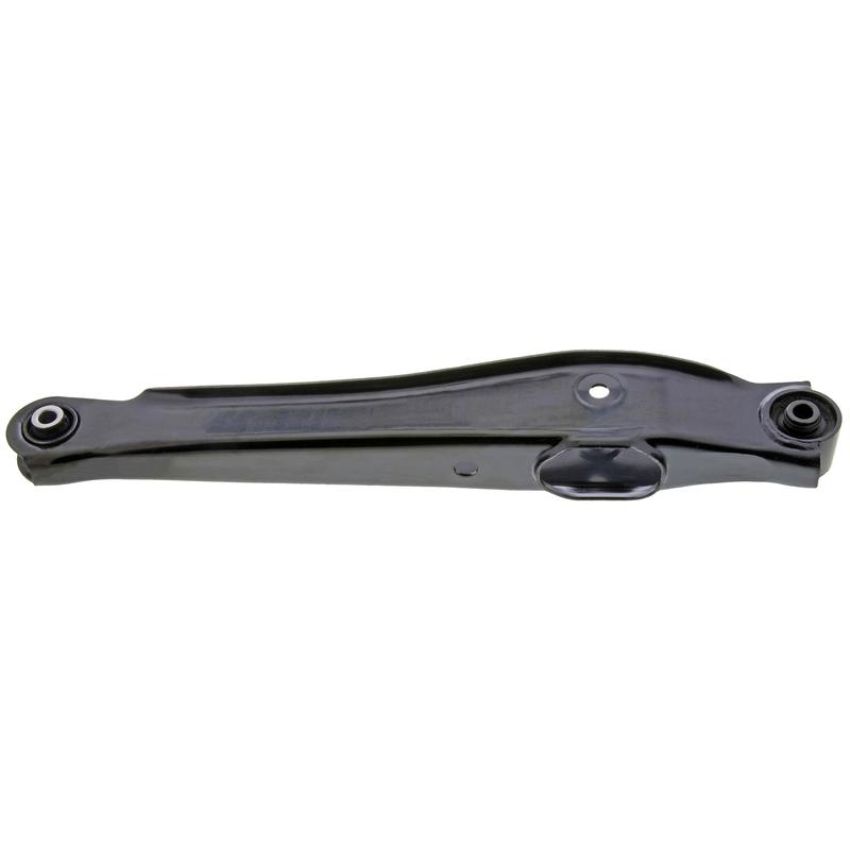 MEVOTECH OG GS251108 Suspension Control Arm