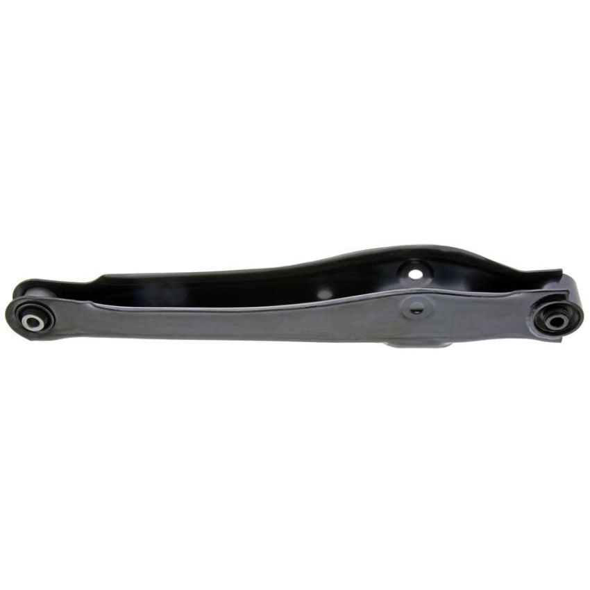 MEVOTECH OG GS251108 Suspension Control Arm