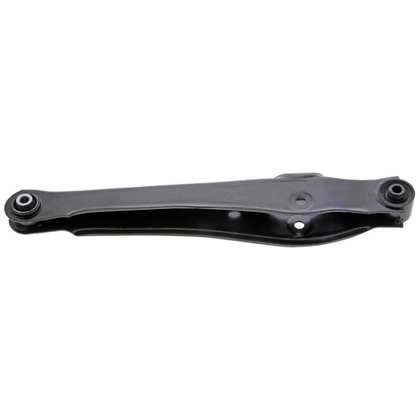 MEVOTECH OG GS251108 Suspension Control Arm