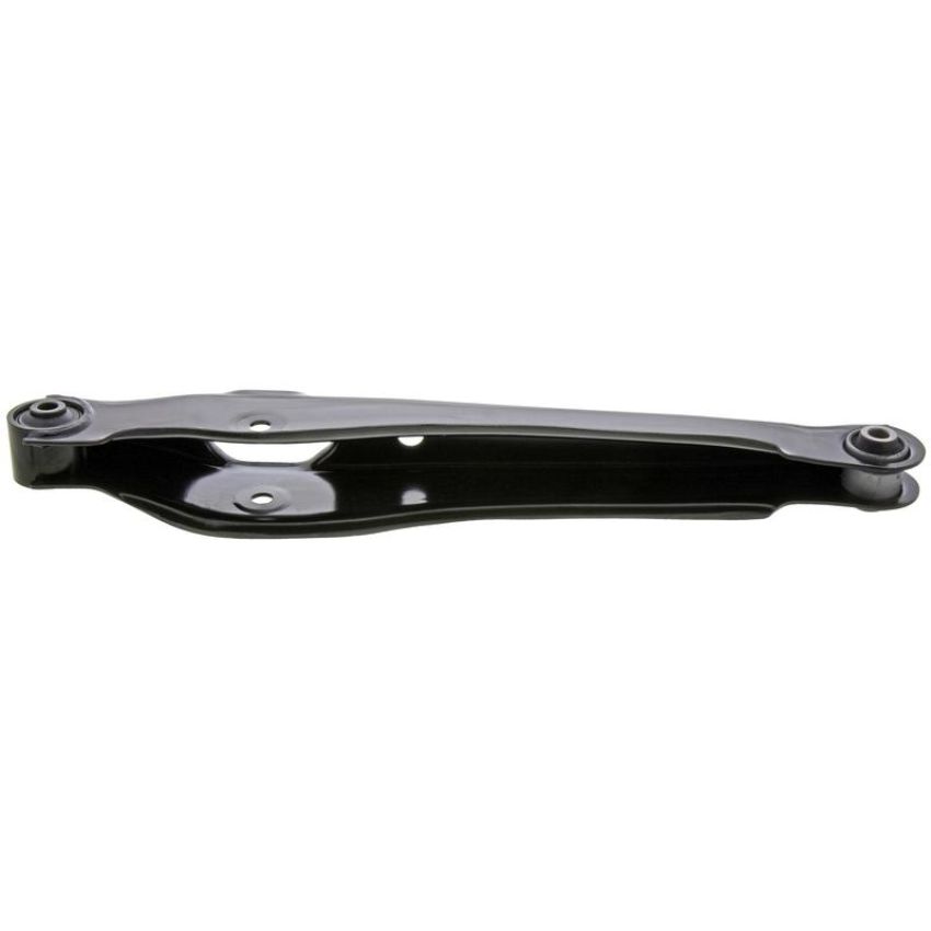 MEVOTECH OG GS251108 Suspension Control Arm