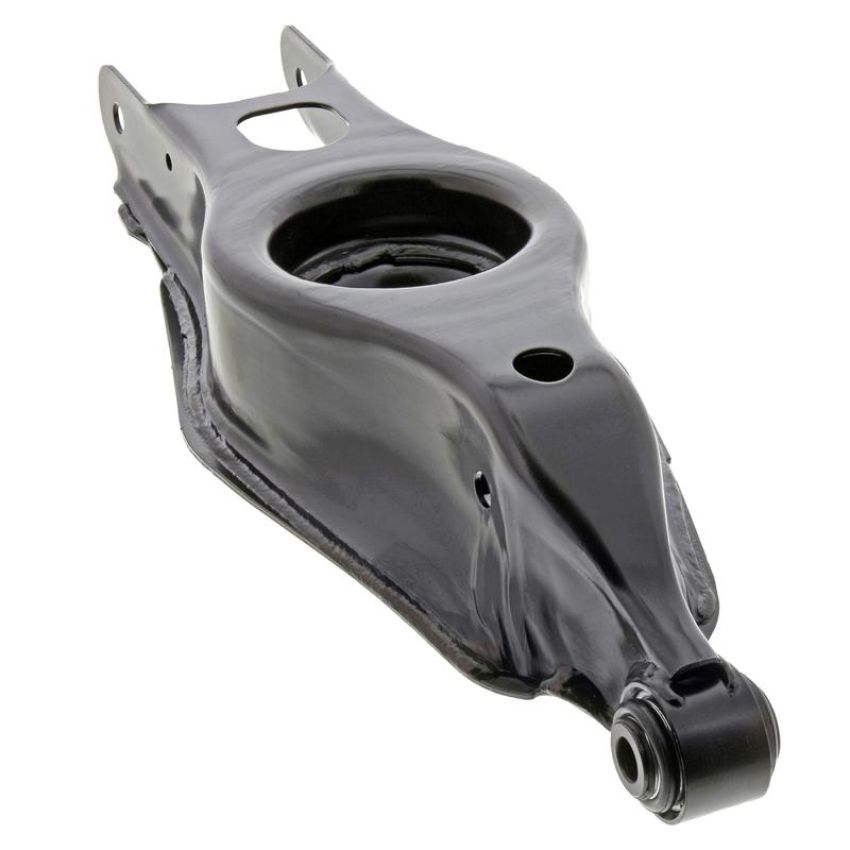 MEVOTECH OG GS251109 Suspension Control Arm