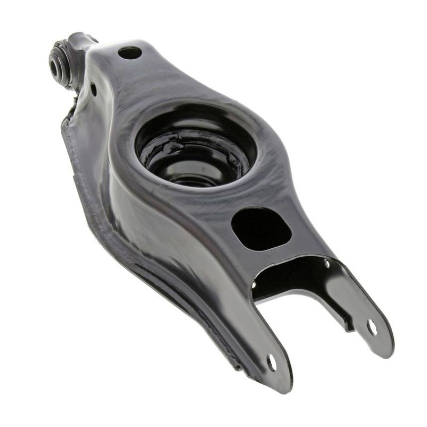 MEVOTECH OG GS251109 Suspension Control Arm