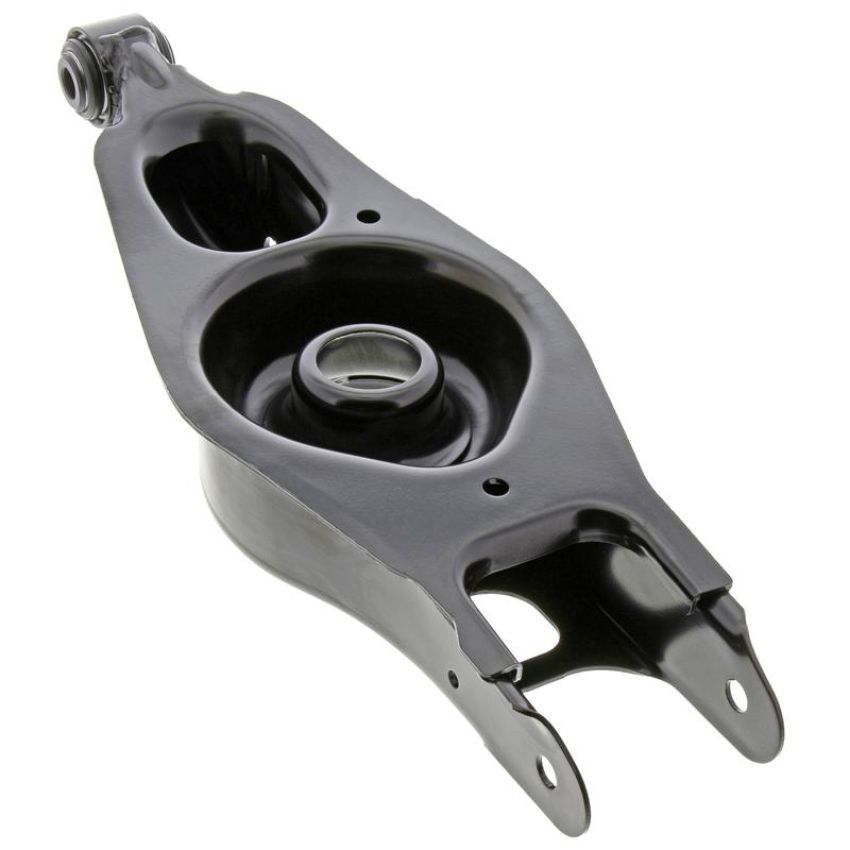MEVOTECH OG GS251109 Suspension Control Arm