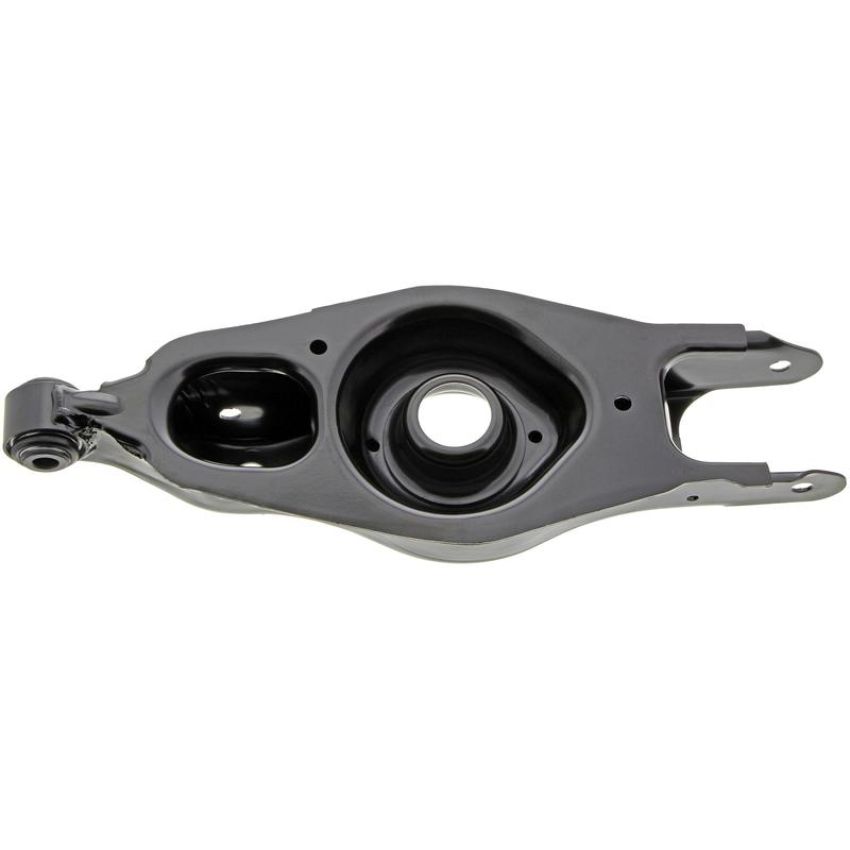 MEVOTECH OG GS251109 Suspension Control Arm