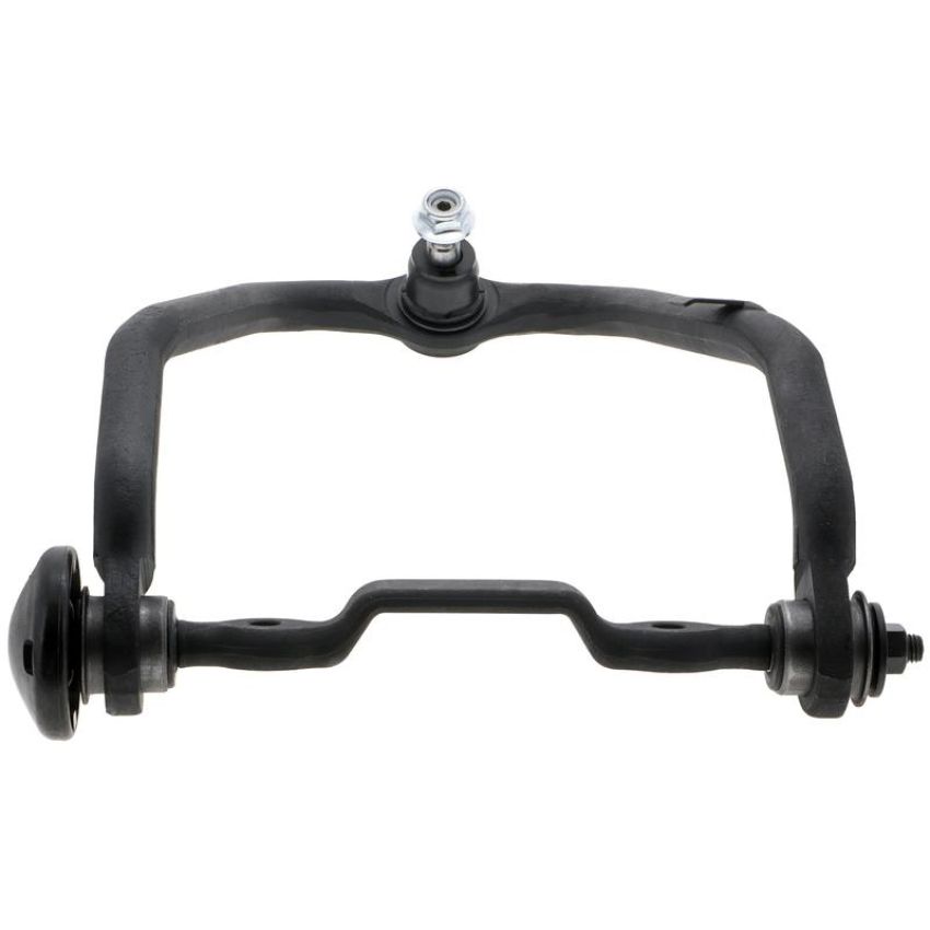 MEVOTECH OG GS251113 Suspension Control Arm and Ball Joint Assembly