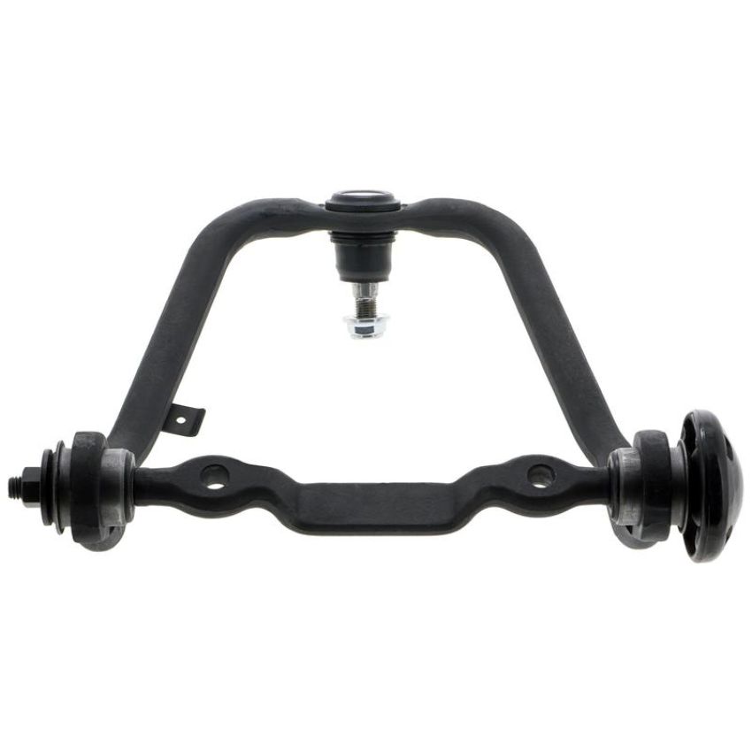 MEVOTECH OG GS251113 Suspension Control Arm and Ball Joint Assembly