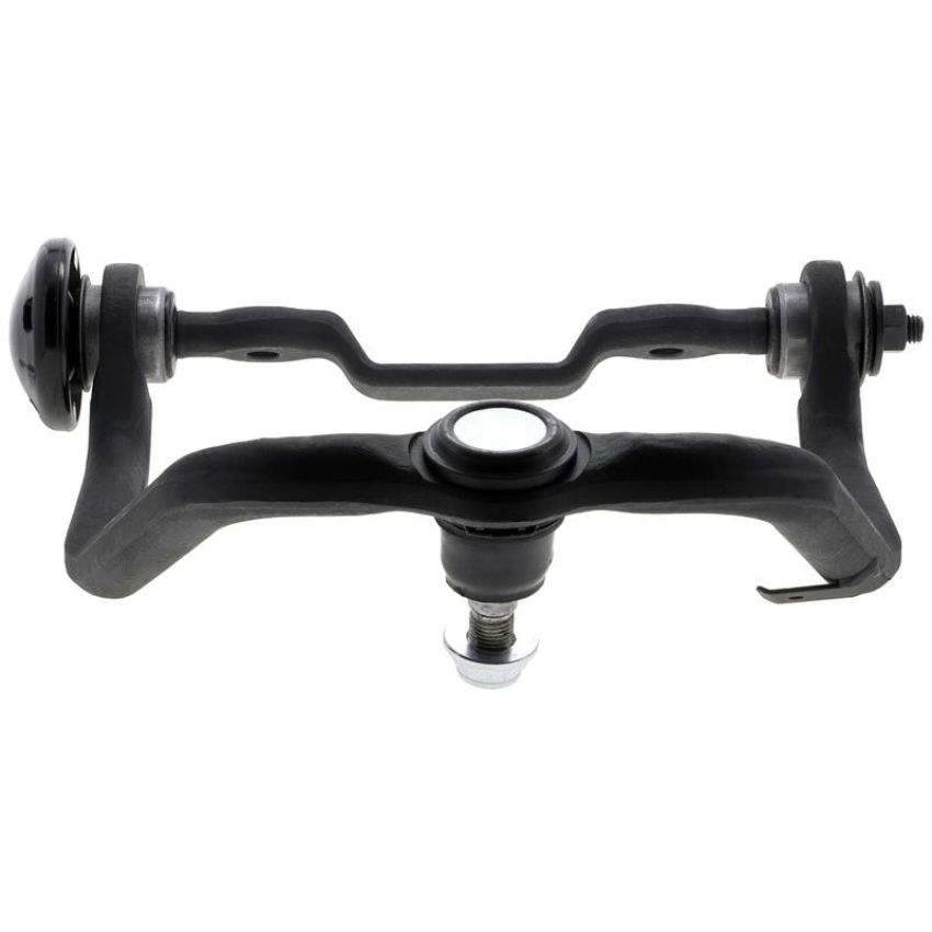 MEVOTECH OG GS251113 Suspension Control Arm and Ball Joint Assembly