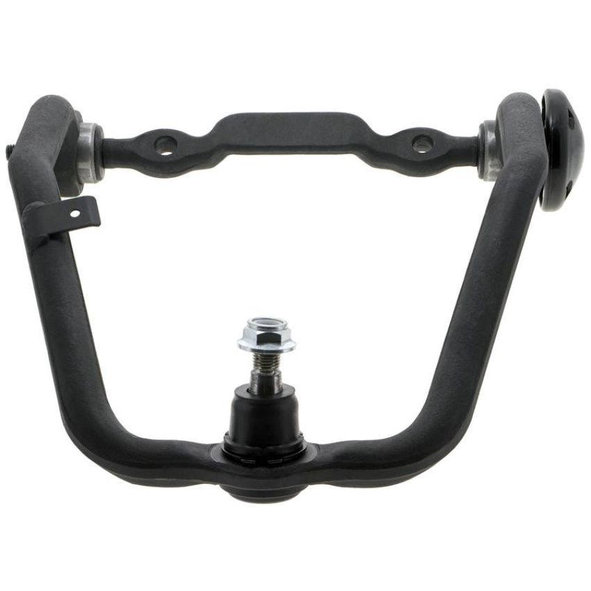 MEVOTECH OG GS251113 Suspension Control Arm and Ball Joint Assembly