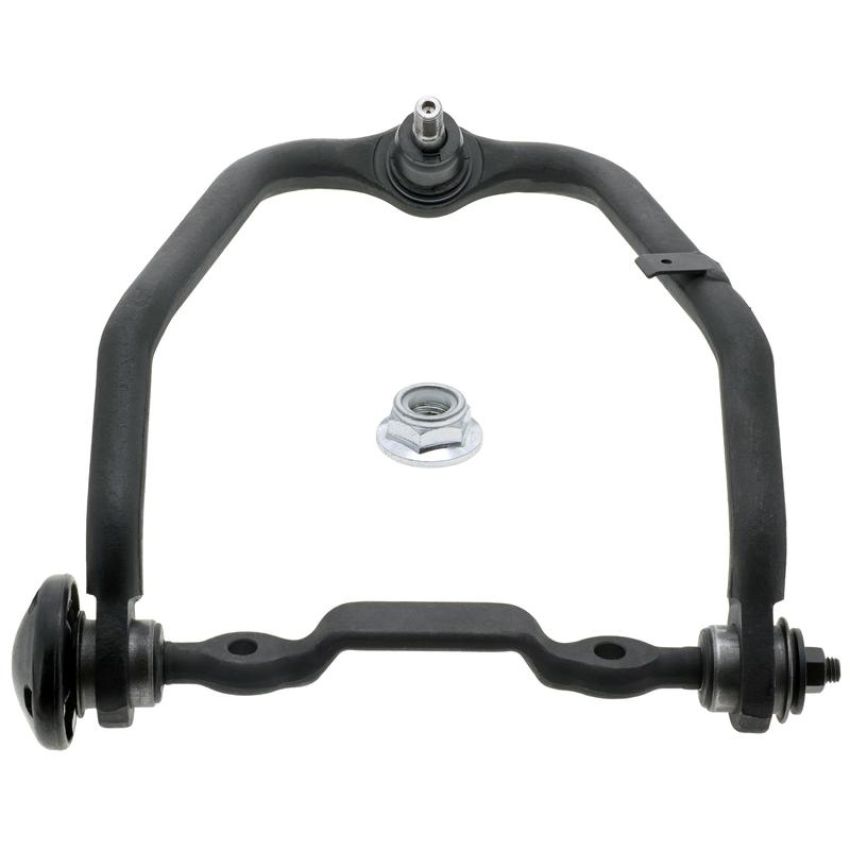 MEVOTECH OG GS251113 Suspension Control Arm and Ball Joint Assembly
