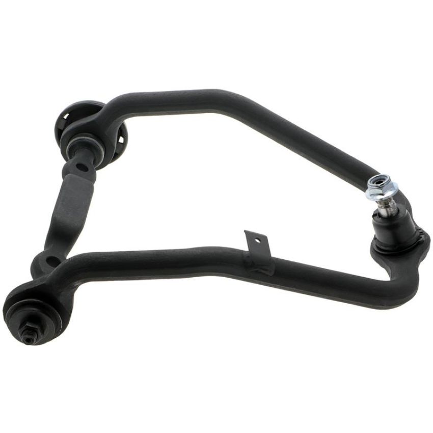 MEVOTECH OG GS251113 Suspension Control Arm and Ball Joint Assembly