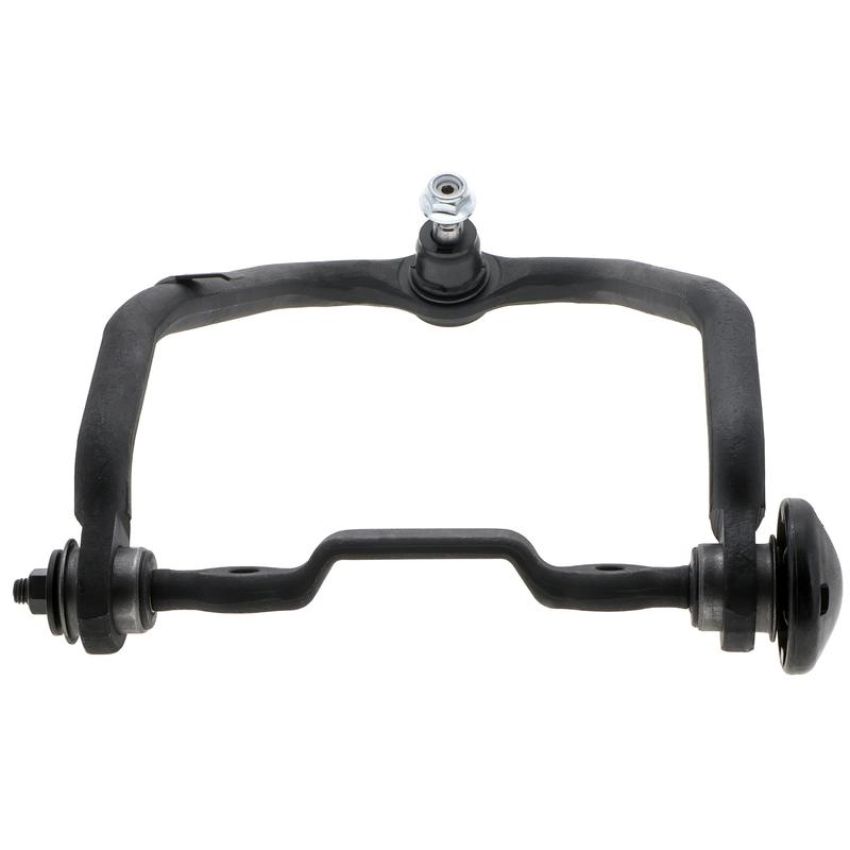MEVOTECH OG GS251114 Suspension Control Arm and Ball Joint Assembly