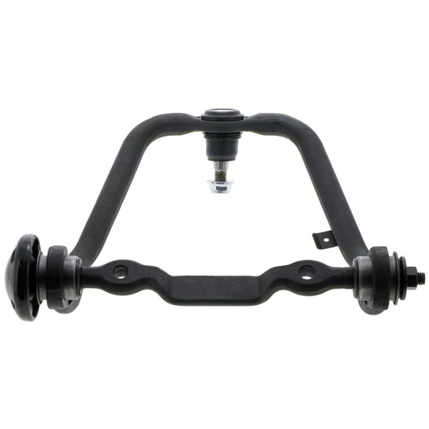 MEVOTECH OG GS251114 Suspension Control Arm and Ball Joint Assembly