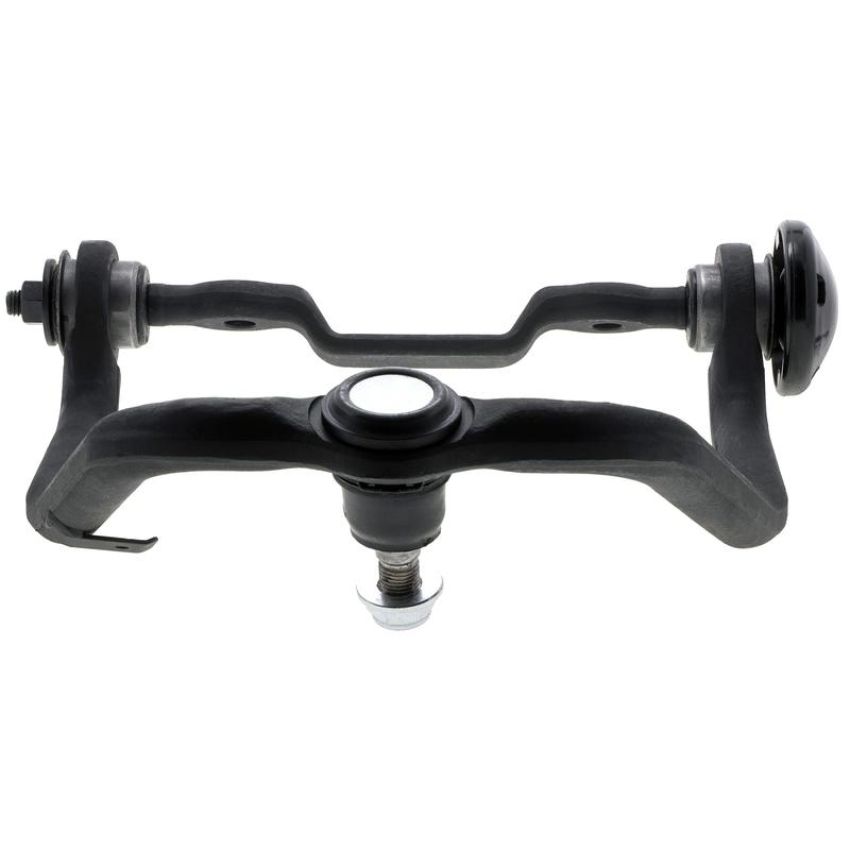 MEVOTECH OG GS251114 Suspension Control Arm and Ball Joint Assembly