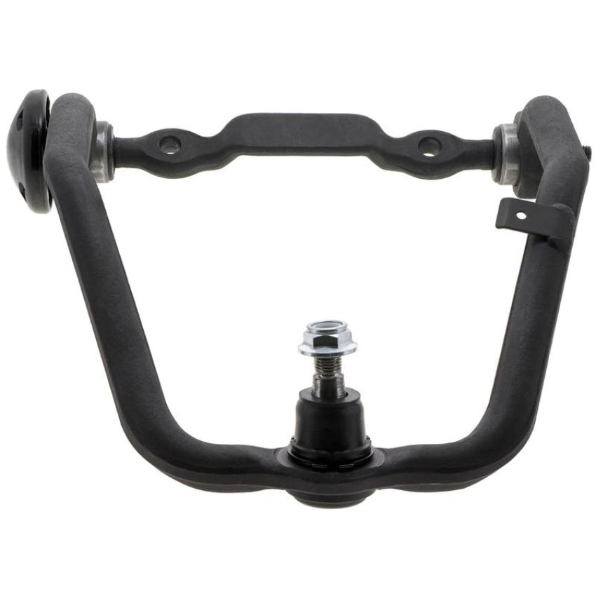 MEVOTECH OG GS251114 Suspension Control Arm and Ball Joint Assembly