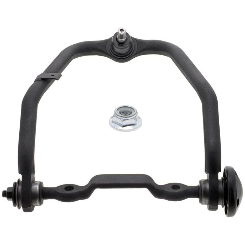MEVOTECH OG GS251114 Suspension Control Arm and Ball Joint Assembly