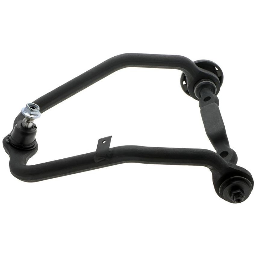 MEVOTECH OG GS251114 Suspension Control Arm and Ball Joint Assembly