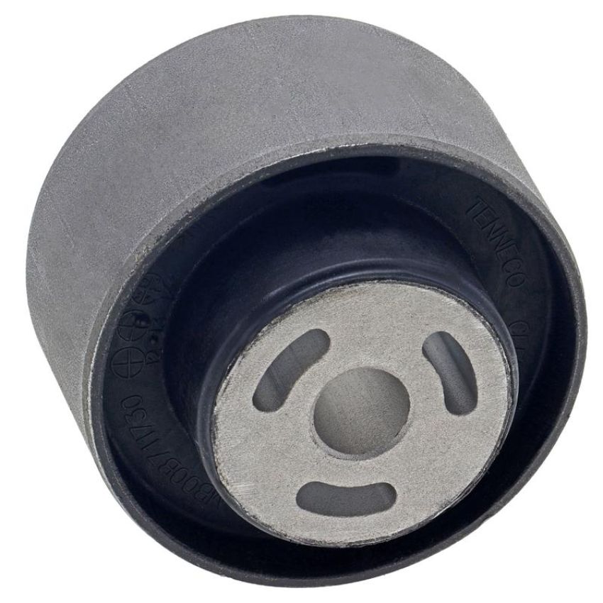 MEVOTECH OG GS251116 Suspension Control Arm Bushing