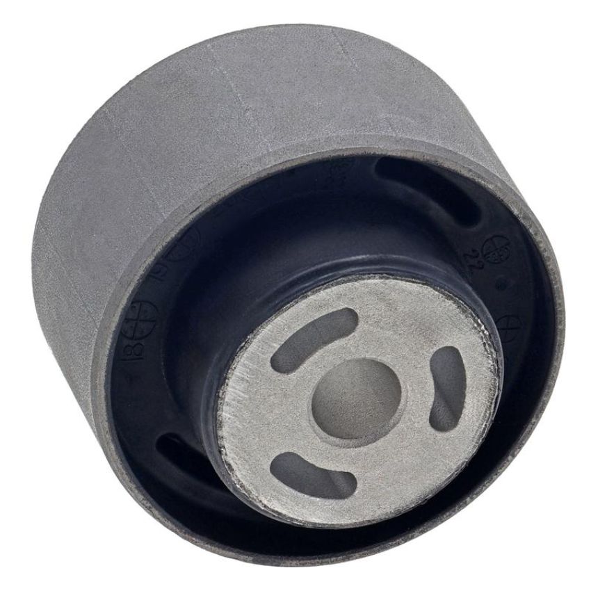 MEVOTECH OG GS251116 Suspension Control Arm Bushing