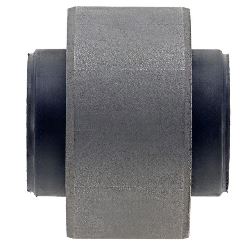 MEVOTECH OG GS251116 Suspension Control Arm Bushing