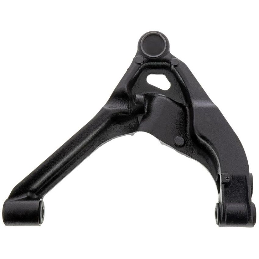 MEVOTECH OG GS25111 Suspension Control Arm and Ball Joint Assembly