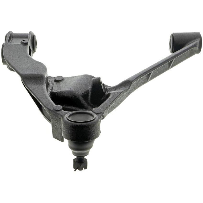 MEVOTECH OG GS25111 Suspension Control Arm and Ball Joint Assembly