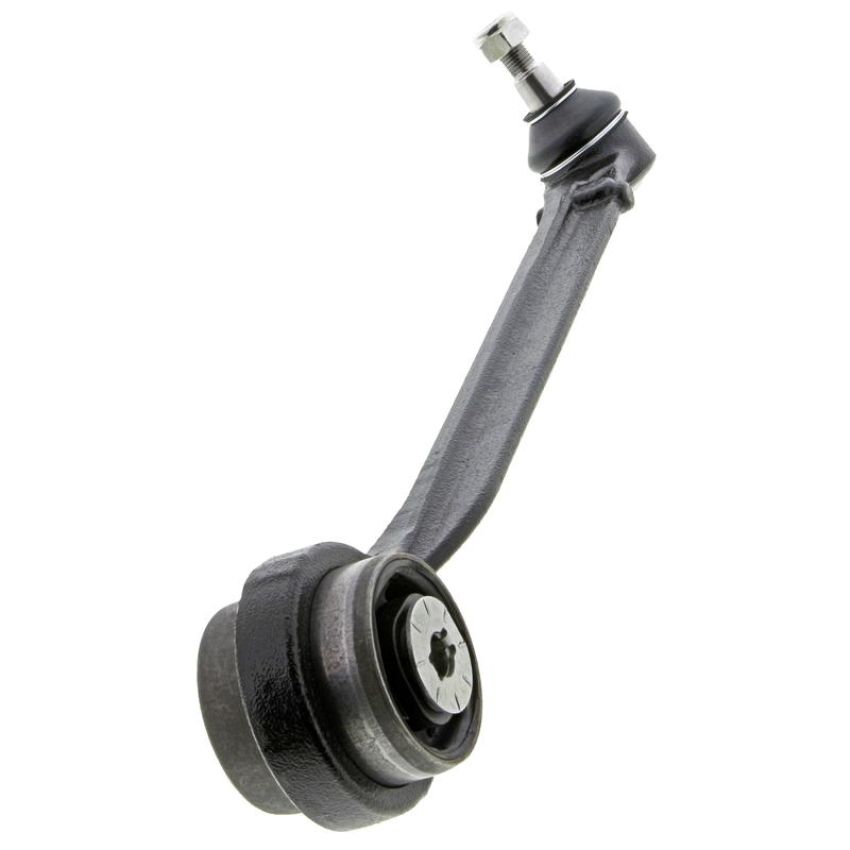 MEVOTECH OG GS251123 Suspension Control Arm and Ball Joint Assembly