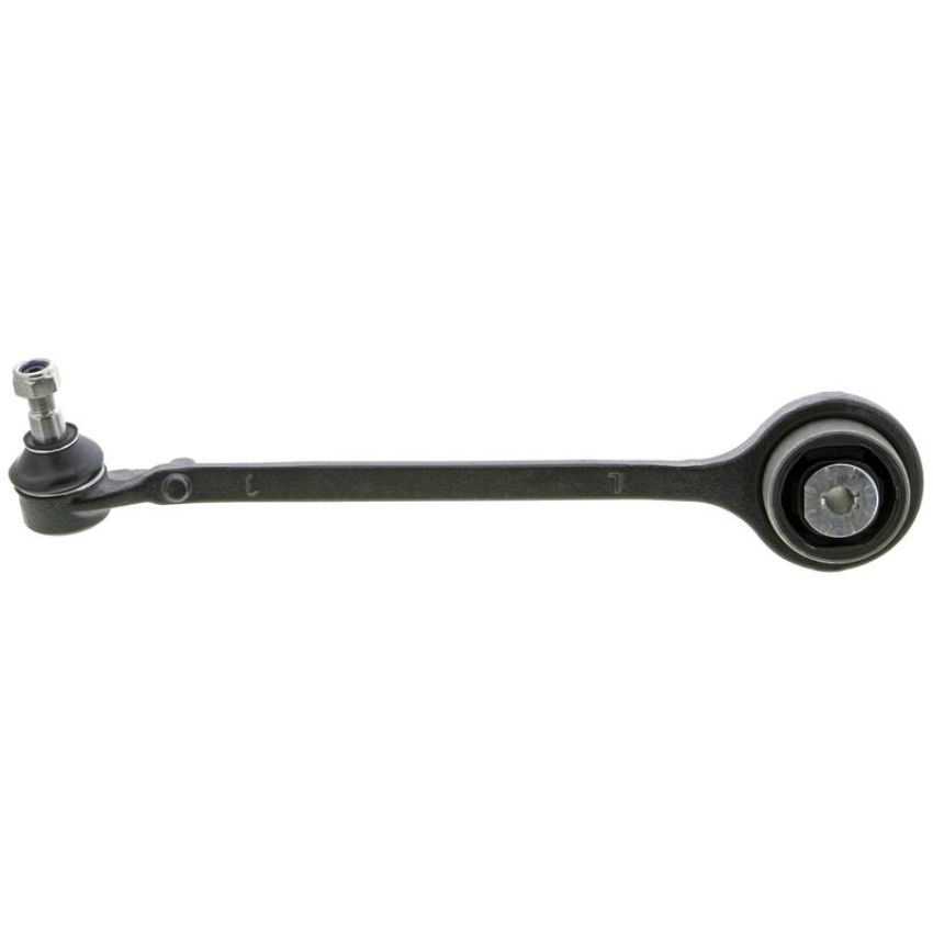 MEVOTECH OG GS251123 Suspension Control Arm and Ball Joint Assembly