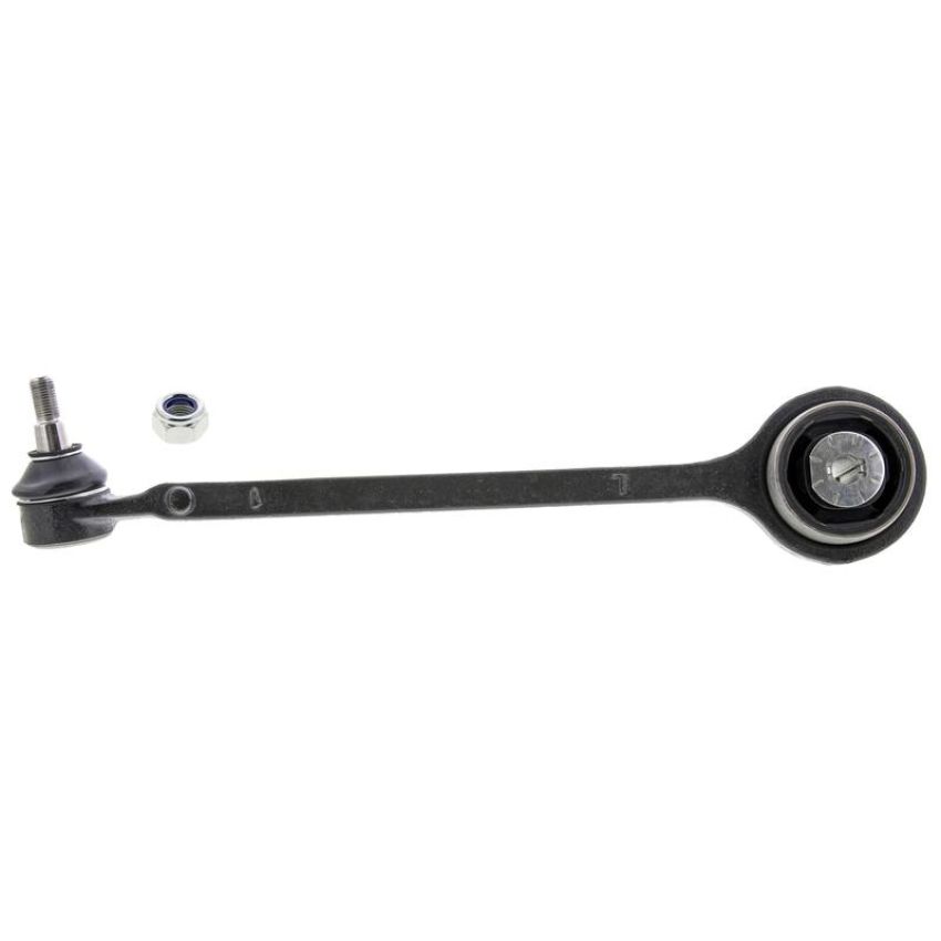 MEVOTECH OG GS251123 Suspension Control Arm and Ball Joint Assembly
