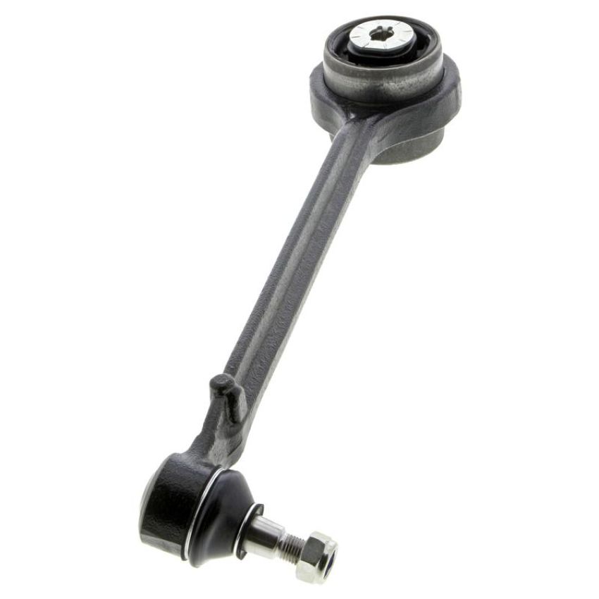 MEVOTECH OG GS251123 Suspension Control Arm and Ball Joint Assembly