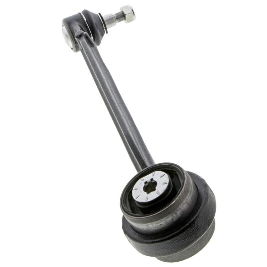 MEVOTECH OG GS251124 Suspension Control Arm and Ball Joint Assembly