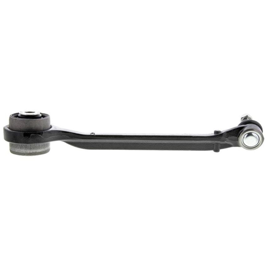 MEVOTECH OG GS251124 Suspension Control Arm and Ball Joint Assembly