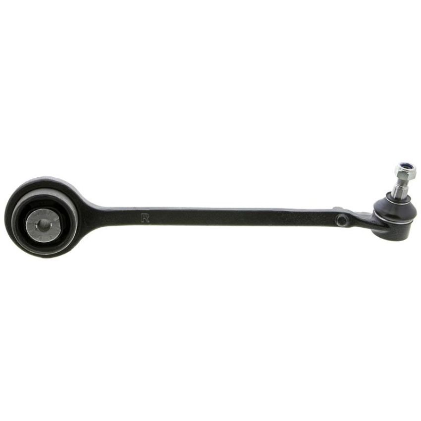 MEVOTECH OG GS251124 Suspension Control Arm and Ball Joint Assembly