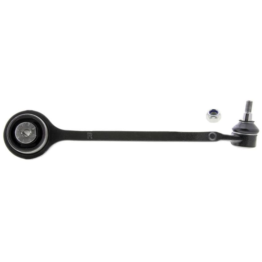 MEVOTECH OG GS251124 Suspension Control Arm and Ball Joint Assembly