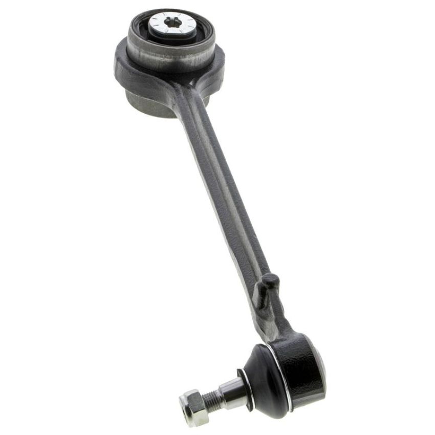 MEVOTECH OG GS251124 Suspension Control Arm and Ball Joint Assembly