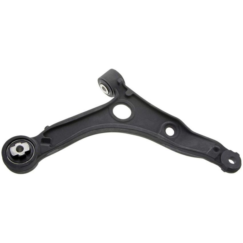 MEVOTECH OG GS251131 Suspension Control Arm