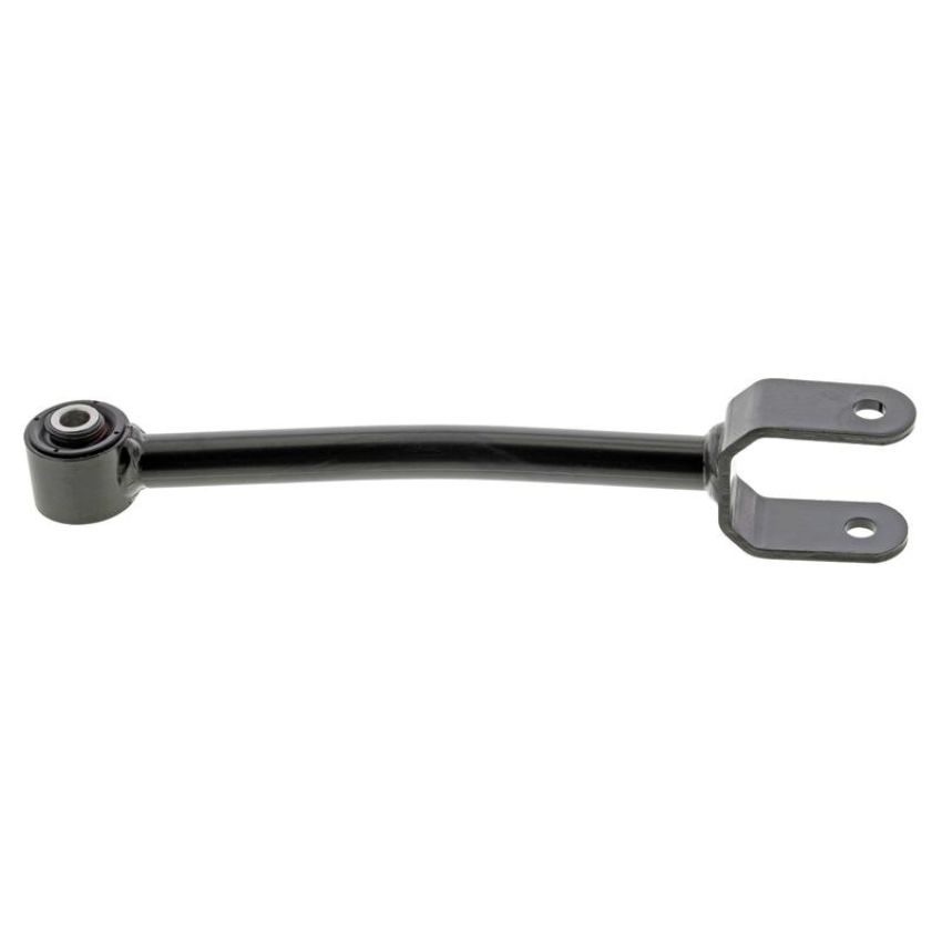 MEVOTECH OG GS251143 Lateral Arm