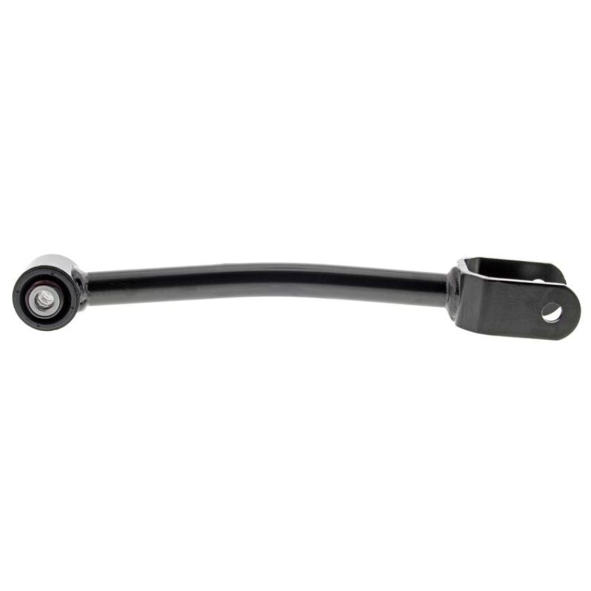 MEVOTECH OG GS251143 Lateral Arm