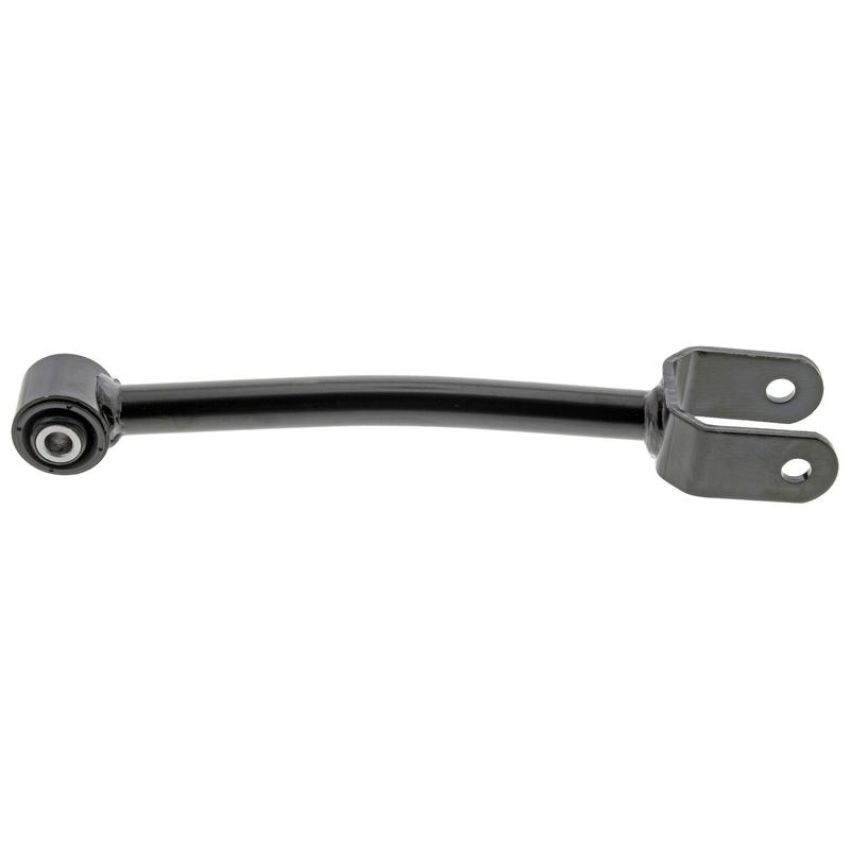 MEVOTECH OG GS251143 Lateral Arm