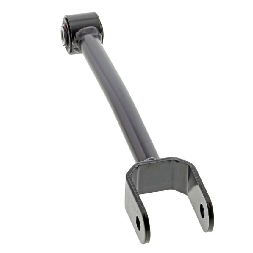 MEVOTECH OG GS251143 Lateral Arm