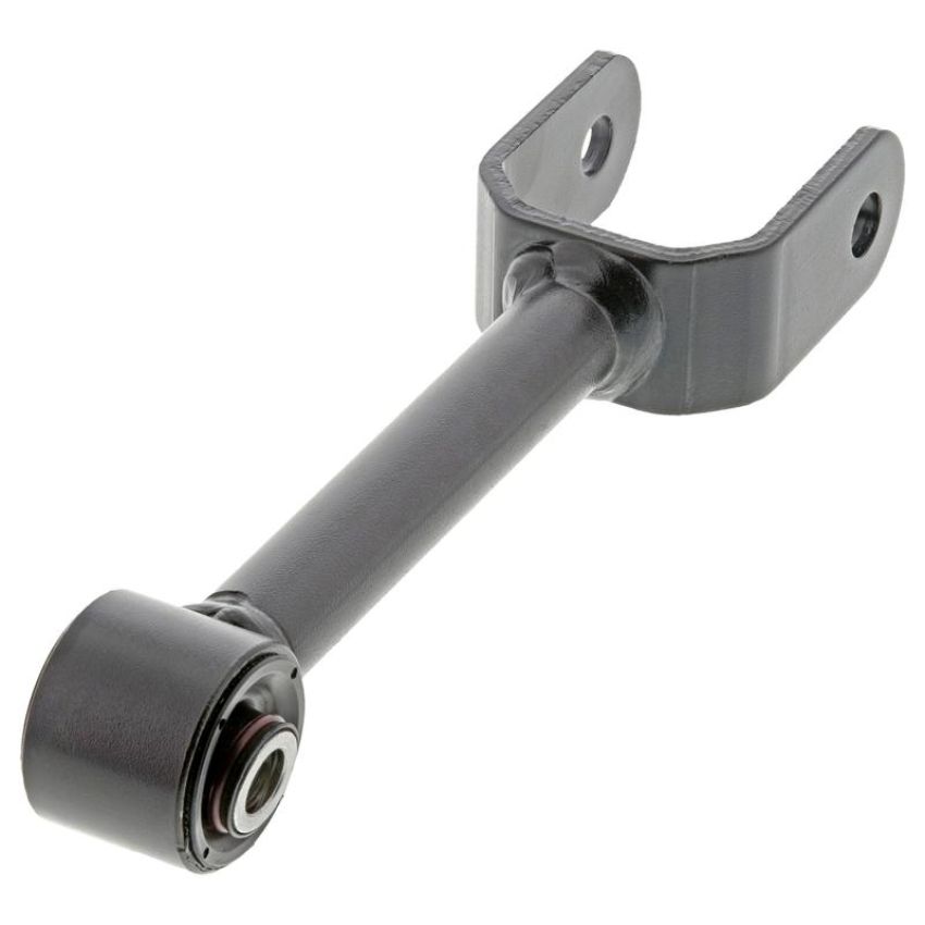 MEVOTECH OG GS251144 Lateral Arm