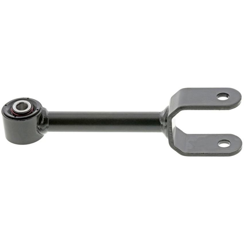 MEVOTECH OG GS251144 Lateral Arm