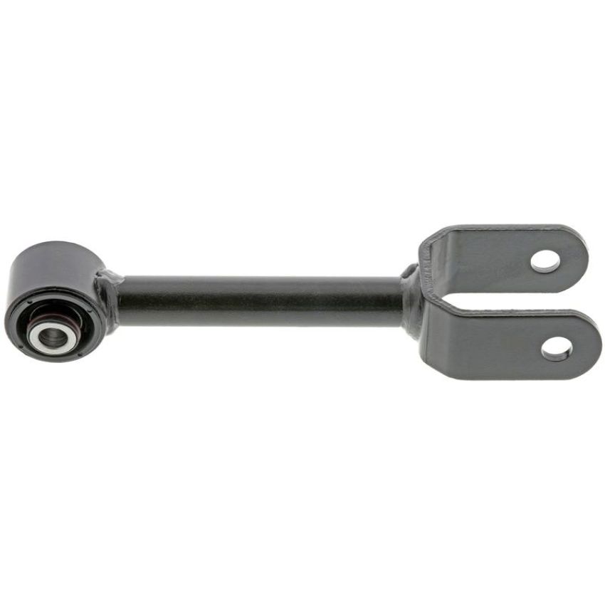 MEVOTECH OG GS251144 Lateral Arm