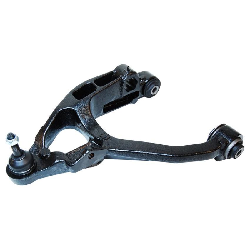 MEVOTECH OG GS25114 Suspension Control Arm and Ball Joint Assembly