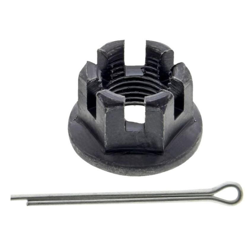 MEVOTECH OG GS251150 Suspension Control Arm and Ball Joint Assembly
