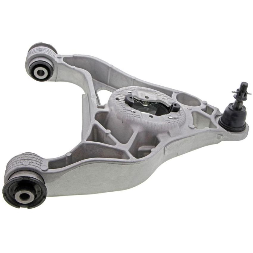 MEVOTECH OG GS251150 Suspension Control Arm and Ball Joint Assembly