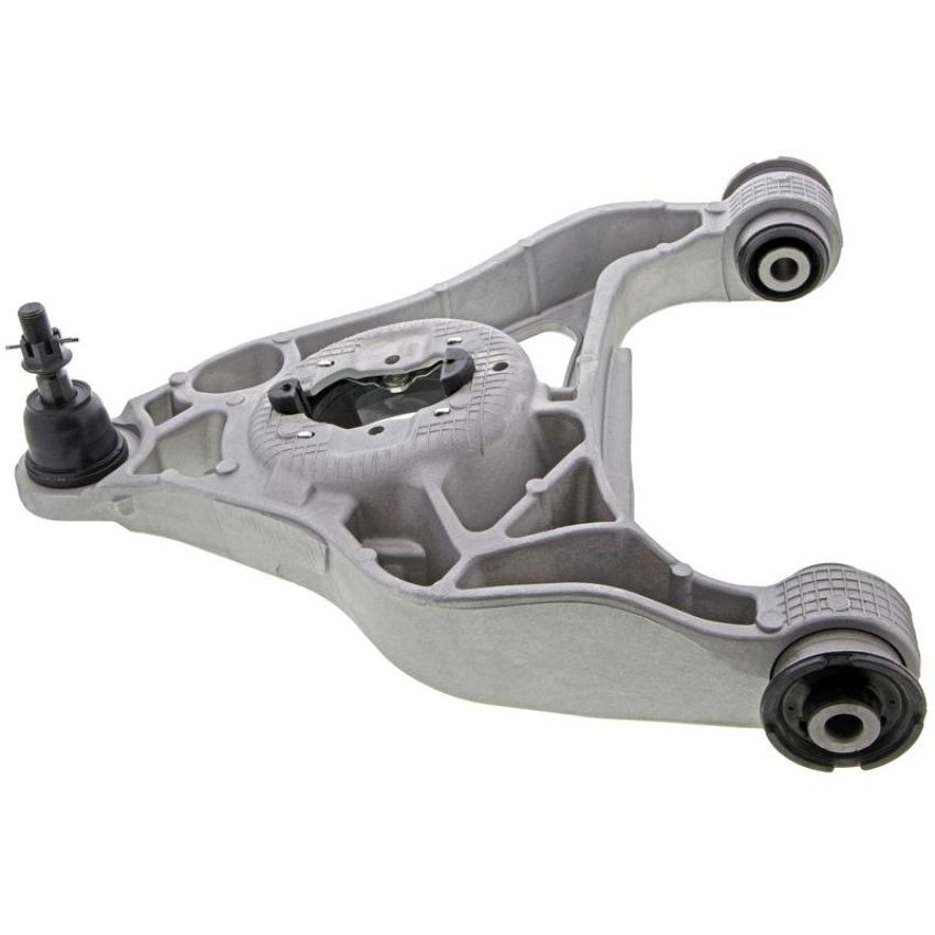 MEVOTECH OG GS251151 Suspension Control Arm and Ball Joint Assembly