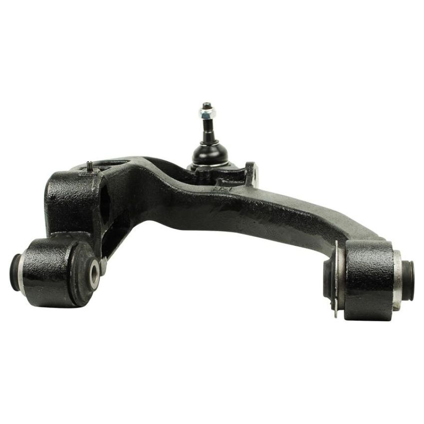 MEVOTECH OG GS25115 Suspension Control Arm and Ball Joint Assembly