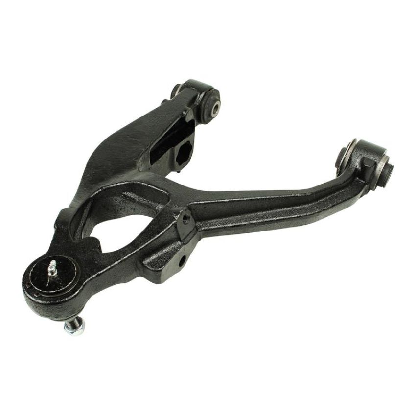 MEVOTECH OG GS25115 Suspension Control Arm and Ball Joint Assembly